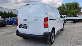 Peugeot Expert 2.0HDI-6ск/КЛИМАТИК/АВТОПИЛОТ/ПАРКТРОНИК/EURO6, снимка 4