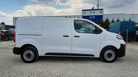 Peugeot Expert 2.0HDI-6ск/КЛИМАТИК/АВТОПИЛОТ/ПАРКТРОНИК/EURO6, снимка 7