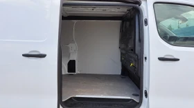 Peugeot Expert 2.0HDI-6ск/КЛИМАТИК/АВТОПИЛОТ/ПАРКТРОНИК/EURO6, снимка 13