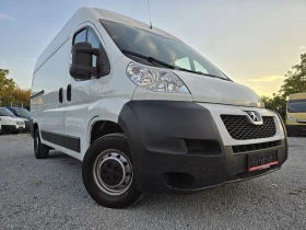 Peugeot Boxer 2.2HDI  | Mobile.bg    3