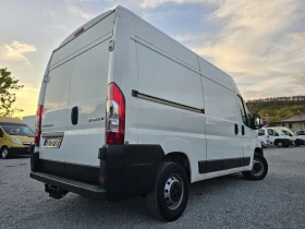 Peugeot Boxer 2.2HDI  | Mobile.bg    4