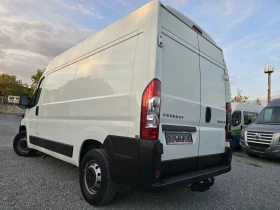 Peugeot Boxer 2.2HDI  | Mobile.bg    5