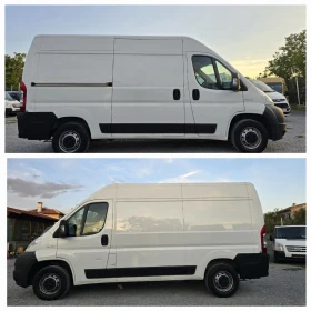 Peugeot Boxer 2.2HDI  | Mobile.bg    6