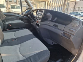 Iveco 35c17 3.0HPI 3.20м швейцарски , снимка 12