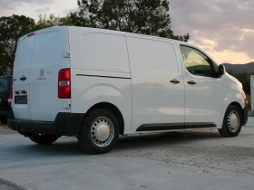 Обява за продажба на Peugeot Expert 2.0 hdi ~17 700 лв. - изображение 3