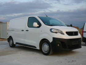 Обява за продажба на Peugeot Expert 2.0 hdi ~17 700 лв. - изображение 2