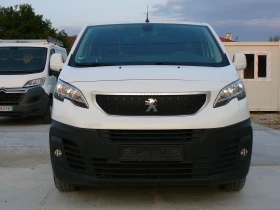 Обява за продажба на Peugeot Expert 2.0 hdi ~17 700 лв. - изображение 1