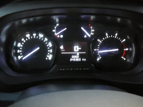 Обява за продажба на Peugeot Expert 2.0 hdi ~17 700 лв. - изображение 6