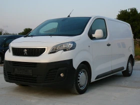 Peugeot Expert 2.0 hdi