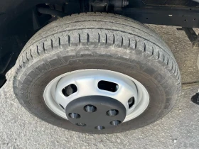 Iveco Daily 35C15 Super Maxi 3.0L * ОБСЛУЖЕН П Е Р Ф Е К Т Е Н, снимка 15