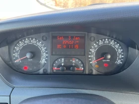 Iveco Daily 35C15 Super Maxi 3.0L * ОБСЛУЖЕН П Е Р Ф Е К Т Е Н, снимка 11