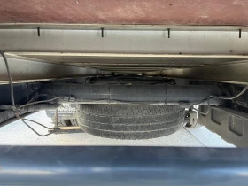 Iveco Daily 35C15 Super Maxi 3.0L * ОБСЛУЖЕН П Е Р Ф Е К Т Е Н, снимка 13