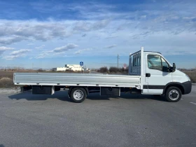 Iveco Daily 35C15 Super Maxi 3.0L * ОБСЛУЖЕН П Е Р Ф Е К Т Е Н, снимка 6