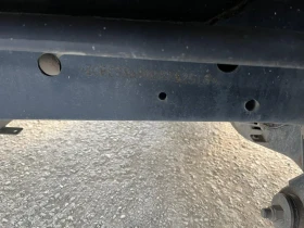 Iveco Daily 35C15 Super Maxi 3.0L * ОБСЛУЖЕН П Е Р Ф Е К Т Е Н, снимка 14