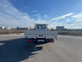 Iveco Daily 35C15 Super Maxi 3.0L * ОБСЛУЖЕН П Е Р Ф Е К Т Е Н, снимка 4