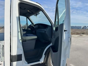 Iveco Daily 35C15 Super Maxi 3.0L * ОБСЛУЖЕН П Е Р Ф Е К Т Е Н, снимка 8