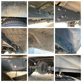 Iveco Daily 197��* MAXI XXL 4.70* �����* ��������* �������� �� | Mobile.bg � ����� ������ 15