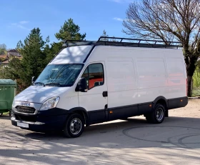 Iveco Daily 197��* MAXI XXL 4.70* �����* ��������* �������� �� | Mobile.bg � ����� ������ 3