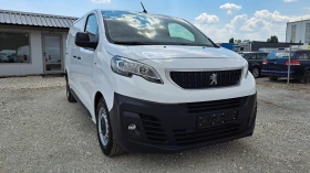 Peugeot Expert 2.0HDI-6��/��������/���������/����������/EURO6 | Mobile.bg � ����� ������ 2