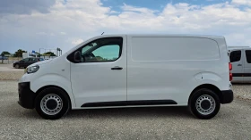 Peugeot Expert 2.0HDI-6��/��������/���������/����������/EURO6 | Mobile.bg � ����� ������ 6