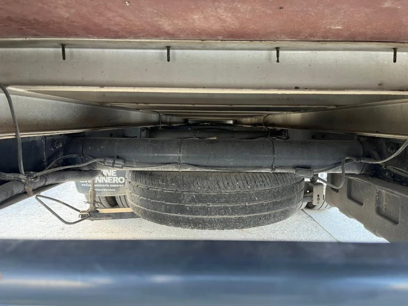 Iveco Daily 35C15 Super Maxi 3.0L * ОБСЛУЖЕН П Е Р Ф Е К Т Е Н, снимка 13 - Бусове и автобуси - 53052178