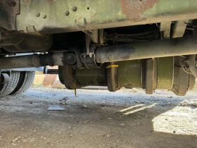 Scania 124, снимка 5