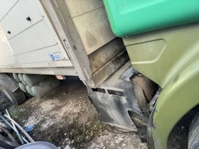 Scania 124, снимка 3