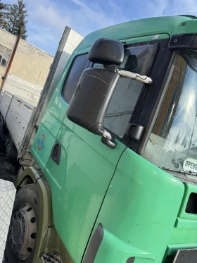 Scania 124, снимка 2