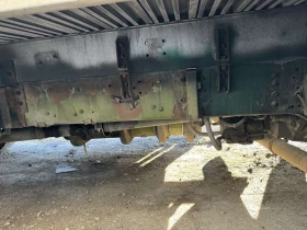 Scania 124, снимка 6