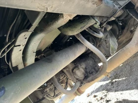 Scania 124, снимка 7