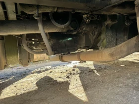 Scania 124, снимка 9