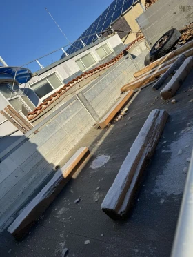 Scania 124, снимка 4