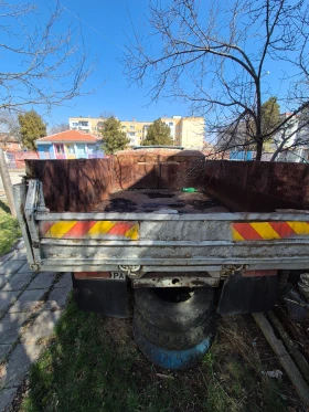 Gaz 53, снимка 3