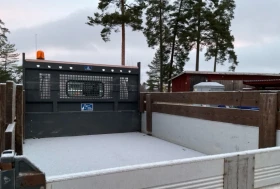 Toyota Dyna | Mobile.bg    2