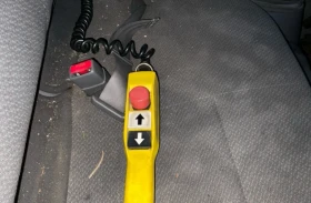 Toyota Dyna | Mobile.bg    8