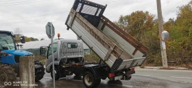 Toyota Dyna  - изображение 1