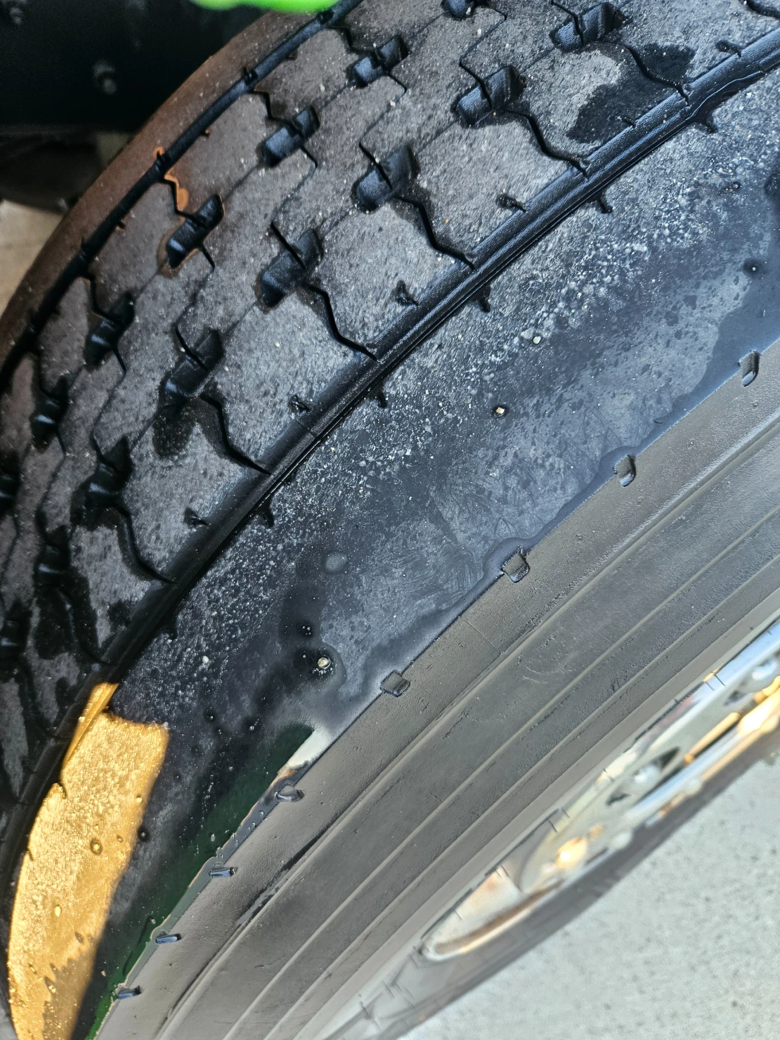 Volvo Fh Euro 6 - изображение 10