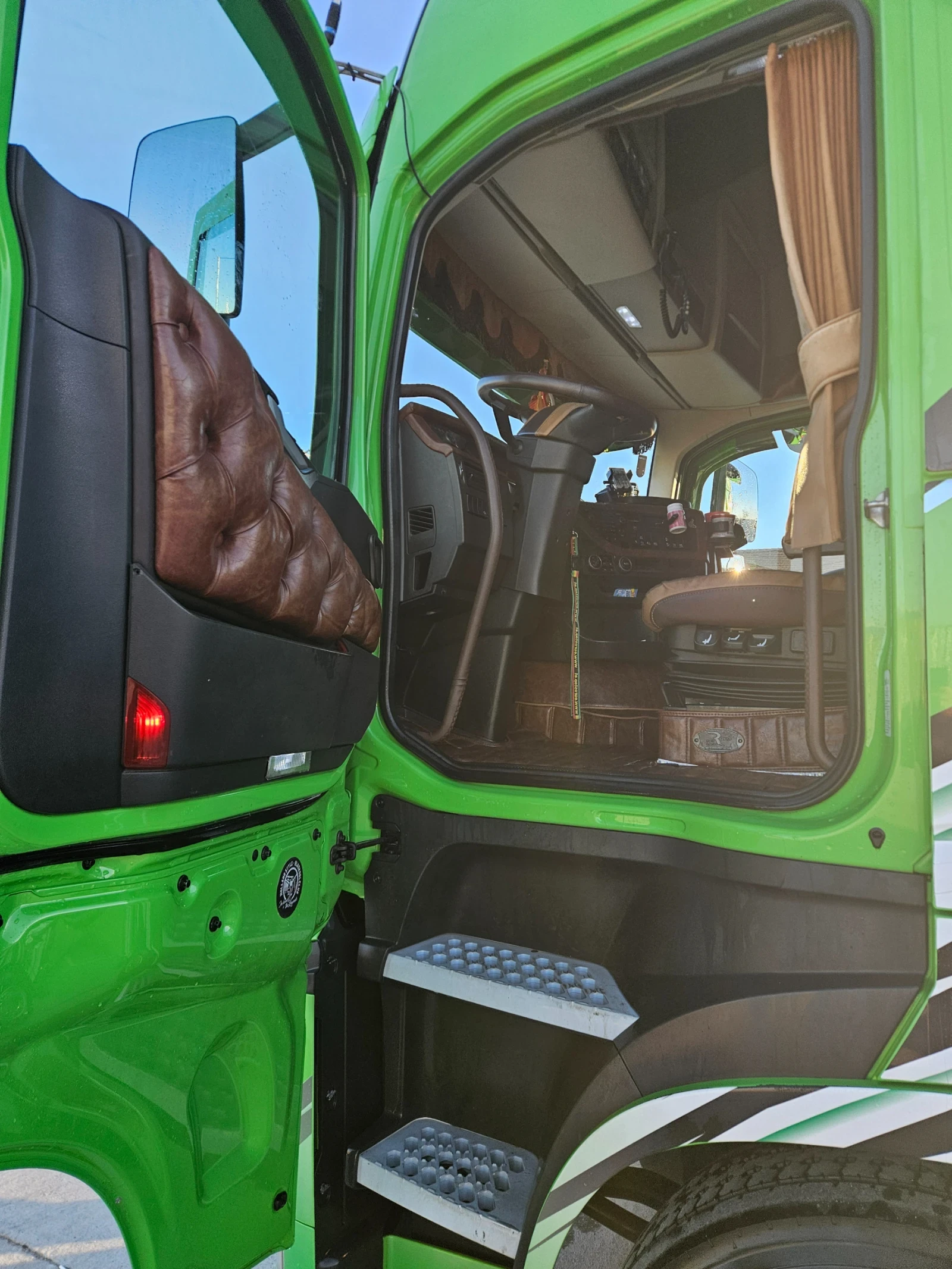 Volvo Fh Euro 6 | Mobile.bg � ����������� 11