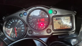 Kawasaki Zx ZX12R, снимка 7