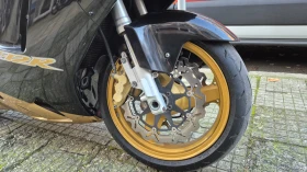 Kawasaki Zx ZX12R, снимка 2