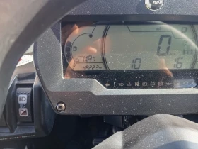 Can-Am Maverick Maverick turbo , снимка 10