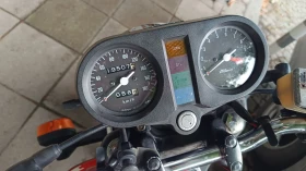 Honda Cb 400 n, снимка 5