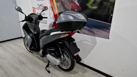 Обява за продажба на Honda Sh 125ie, ABS, Start-Stop! 6 Броя ! ~3 399 лв. - изображение 4