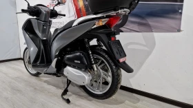 Обява за продажба на Honda Sh 125ie, ABS, Start-Stop! 6 Броя ! ~3 399 лв. - изображение 3