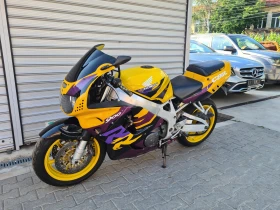 Обява за продажба на Honda Cbr 919RR ~5 400 лв. - изображение 3