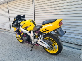 Обява за продажба на Honda Cbr 919RR ~5 400 лв. - изображение 5