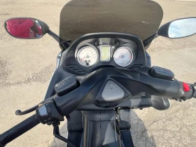 Yamaha T-max | Mobile.bg    4