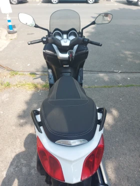 Yamaha X-max X-MAX250  | Mobile.bg    10