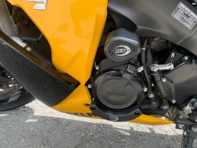 Обява за продажба на Suzuki Gsx S1000F ~14 000 лв. - изображение 6