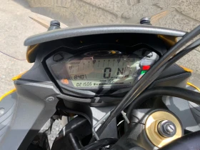 Обява за продажба на Suzuki Gsx S1000F ~14 000 лв. - изображение 9